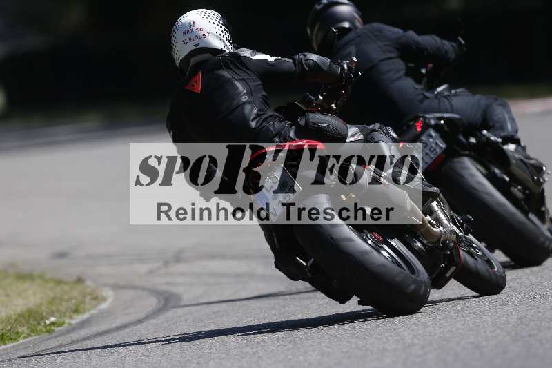 /Archiv-2025/42 07.08.2025 Peter Studer Girls Day ADR/Gruppe blau/68